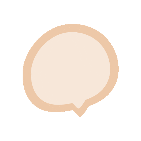 Heart Star Sticker
