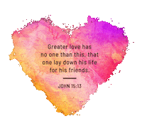 Sticker by Central Church