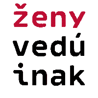 zenskyalgoritmus leadership ready to lead zenskyalgoritmus Sticker