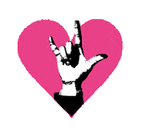 Rock Sticker by junosat