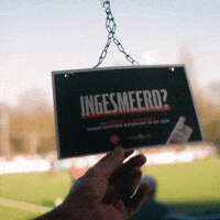 La Roche Posay Winnen GIF by Hokus Fokus