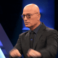 oh yeah dance GIF by Deal Or No Deal