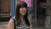 broadcity season 2 episode 4 broad city ilana wexler GIF