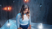 Look Up University Of North Carolina GIF by UNC Tar Heels