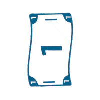 Sport Team Sticker by REWE