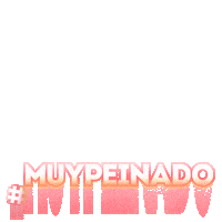 quique peinado cero Sticker by Movistar España