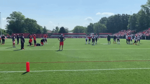 jburns1810 giphyupload GIF