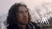 Nothing More Freefall GIF by Better Noise Music