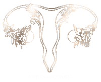 Pregnancy Birth Sticker by Witch and Womb