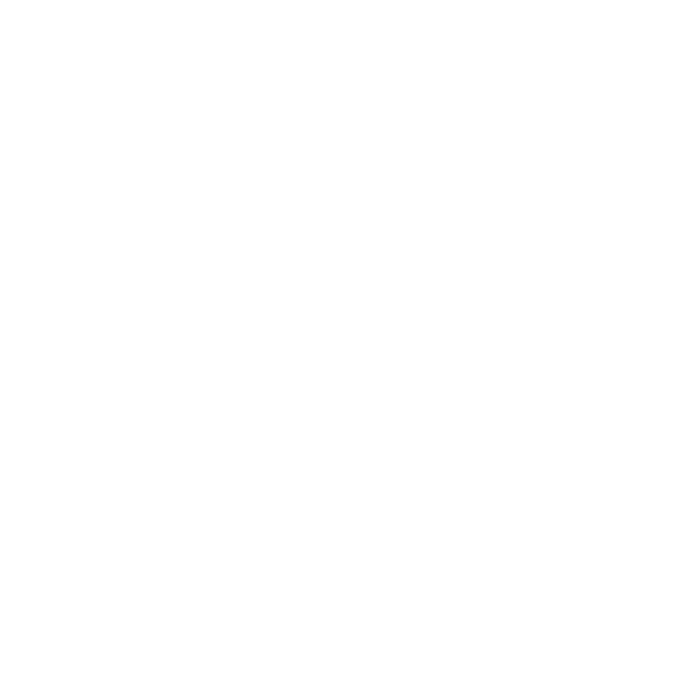 Talk Speak Sticker by CodeCamp:N