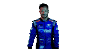 allam khodair racing Sticker by Stock Car Brasil