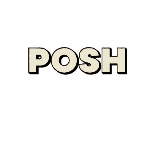 Beers Drinking Sticker by Forest Road Brewery