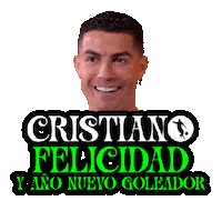 Navidadsportbet Sticker by SportBet_ec