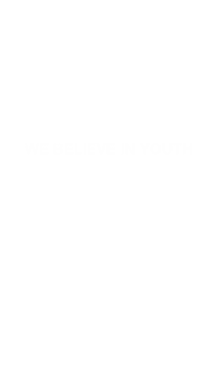 Ministry Sticker by YFN