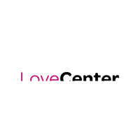 lojalovecenter  Sticker