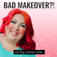 Entrepreneurlife Boutiquestyle GIF by Hot Mess Consulting
