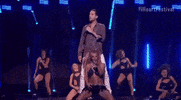 britney spears GIF by iHeartRadio