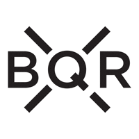Car Meet Bqr Sticker by BQR123