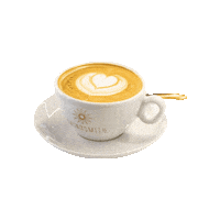 Grindsmithcoffee grindsmithcoffee grindsmith coffee roasters grindsmith grindsmith coffee Sticker