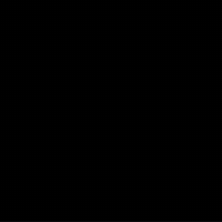 My Little Pony Mlp Pinkie Pie GIF