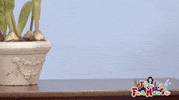 whats up sport GIF by WWE