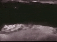 kat timpf GIF by Barstool Sports