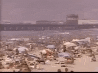 kat timpf GIF by Barstool Sports