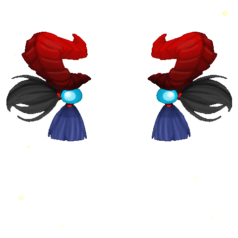 Bang Bang Game Sticker by Mobile Legends: Bang Bang