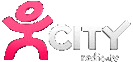 8Mart Radiocity Sticker by CITY RADIO & TV