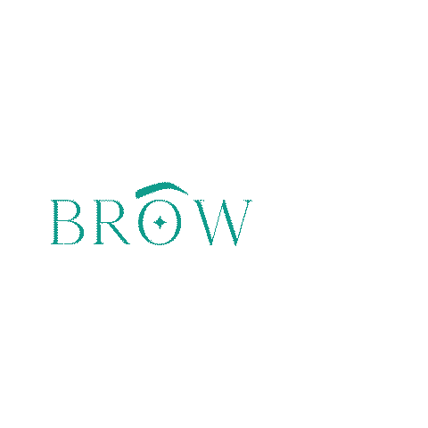 browaid giphyupload Sticker