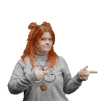 Happy Fun Sticker by Inspiroiva Creative