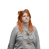 Happy Fun Sticker by Inspiroiva Creative