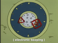 nicksplat rugrats GIF