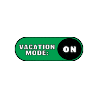 Vocation Innovadors Sticker by Innovation Leo Burnett