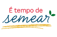 Matriculas Sticker by Jp2 Carrossel