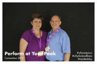 whynotyours GIF by Perform at Your Peak Photo Experience