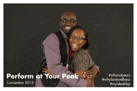 whynotyours GIF by Perform at Your Peak Photo Experience