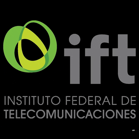 Telecomunicaciones GIF by IFT