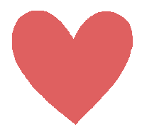 laura_pacheco heart corazon pacheco laurapacheco Sticker