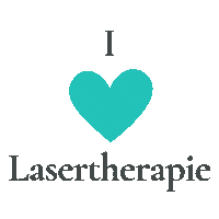 Skincare Laser Sticker by Huidtherapie de podcast