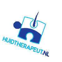 Laser Acne Sticker by Huidtherapeutnl