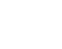 Fitness Lagree Sticker by CORE40