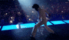 Taking Care Of Business GIF by Baz Luhrmann’s Elvis Movie