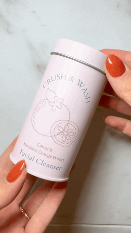 tidalove giphyupload skincare kbeauty refill GIF