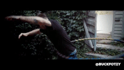 rock on dance GIF by BOTZY