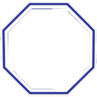 Home House Sticker by Mexicomo