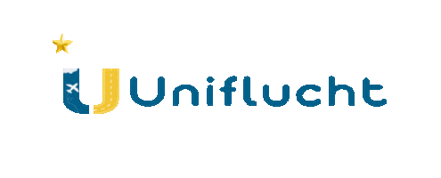 Sticker by uniflucht