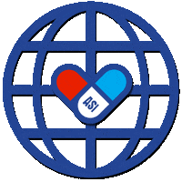 Football Love Sticker by Arenade Ph