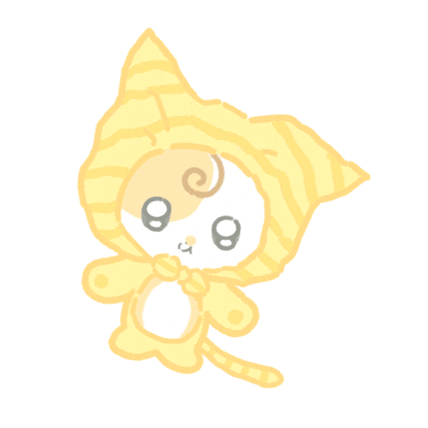 Iu 아이유 Sticker