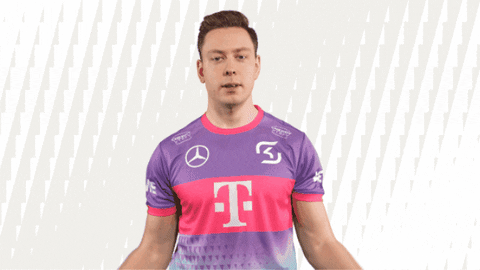 Esports Win GIF by SK Gaming